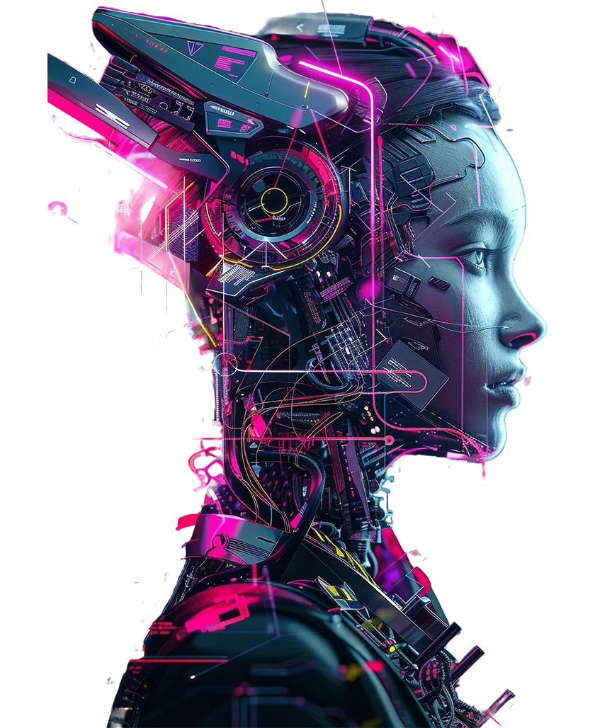 友博体育为您提供专业、贴心的服务体验。Ideas to life - 友博体育