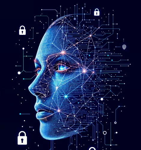 全面的赛事数据服务 - 友博体育