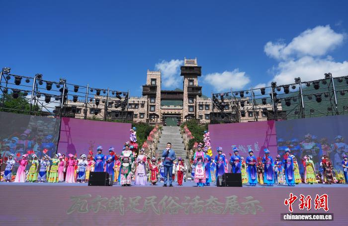 2026年热门赛事前瞻 - 友博体育