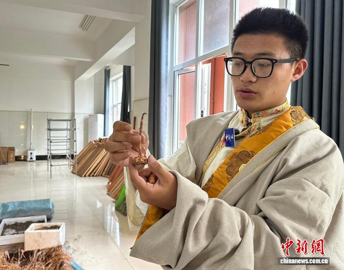 2026年热门赛事前瞻 - 友博体育