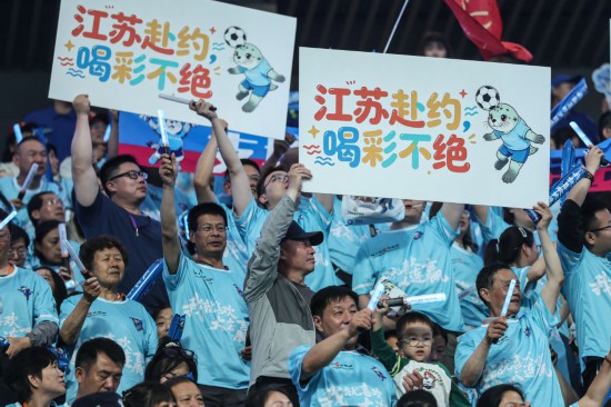 2026年热门赛事前瞻 - 友博体育