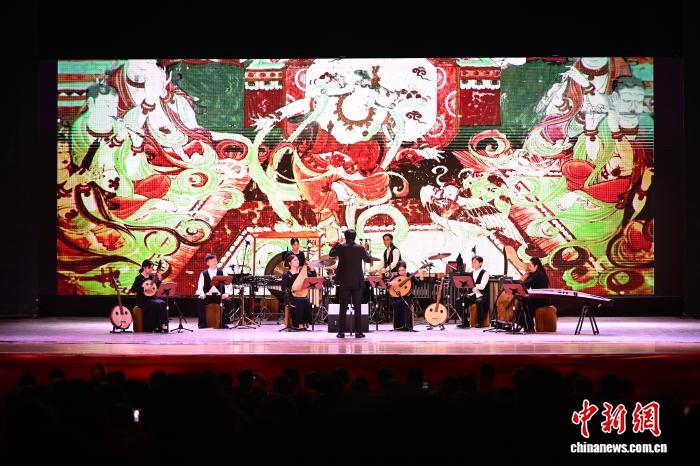 2026年热门赛事前瞻 - 友博体育