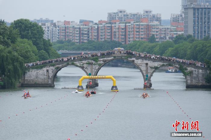 2026年热门赛事前瞻 - 友博体育