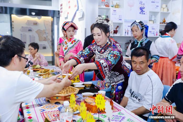 2026年热门赛事前瞻 - 友博体育