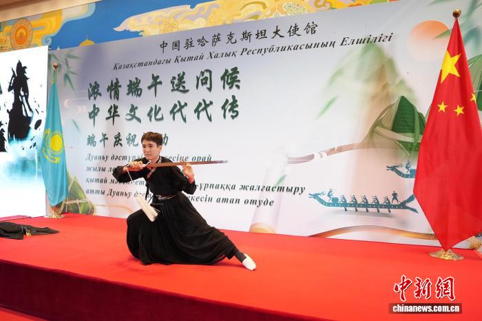 2026年热门赛事前瞻 - 友博体育