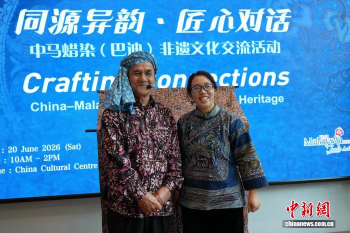2026年热门赛事前瞻 - 友博体育