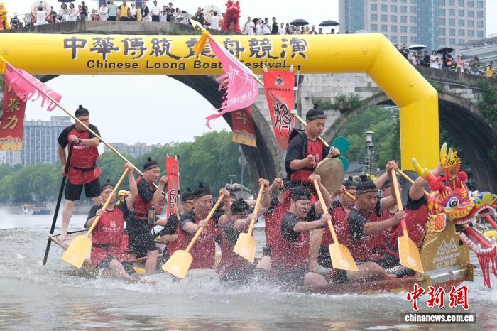2026年热门赛事前瞻 - 友博体育