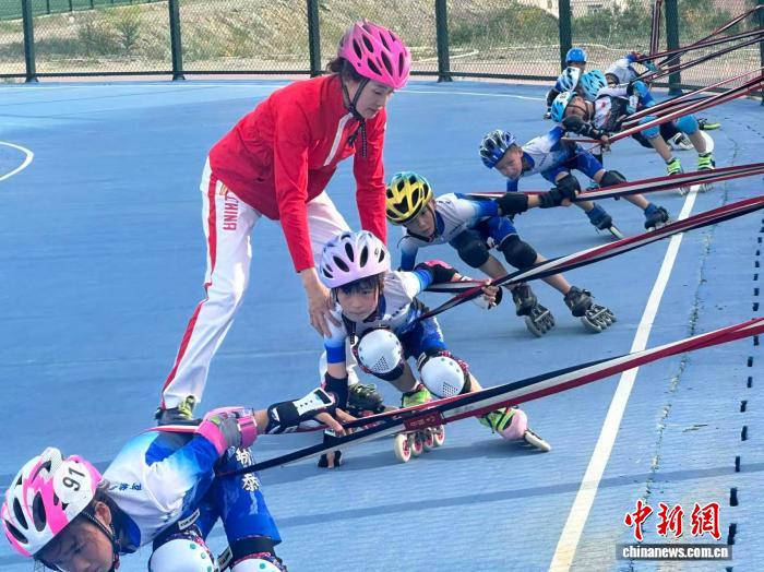 2026年热门赛事前瞻 - 友博体育