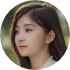 2026年體育趨勢預測 - 友博体育