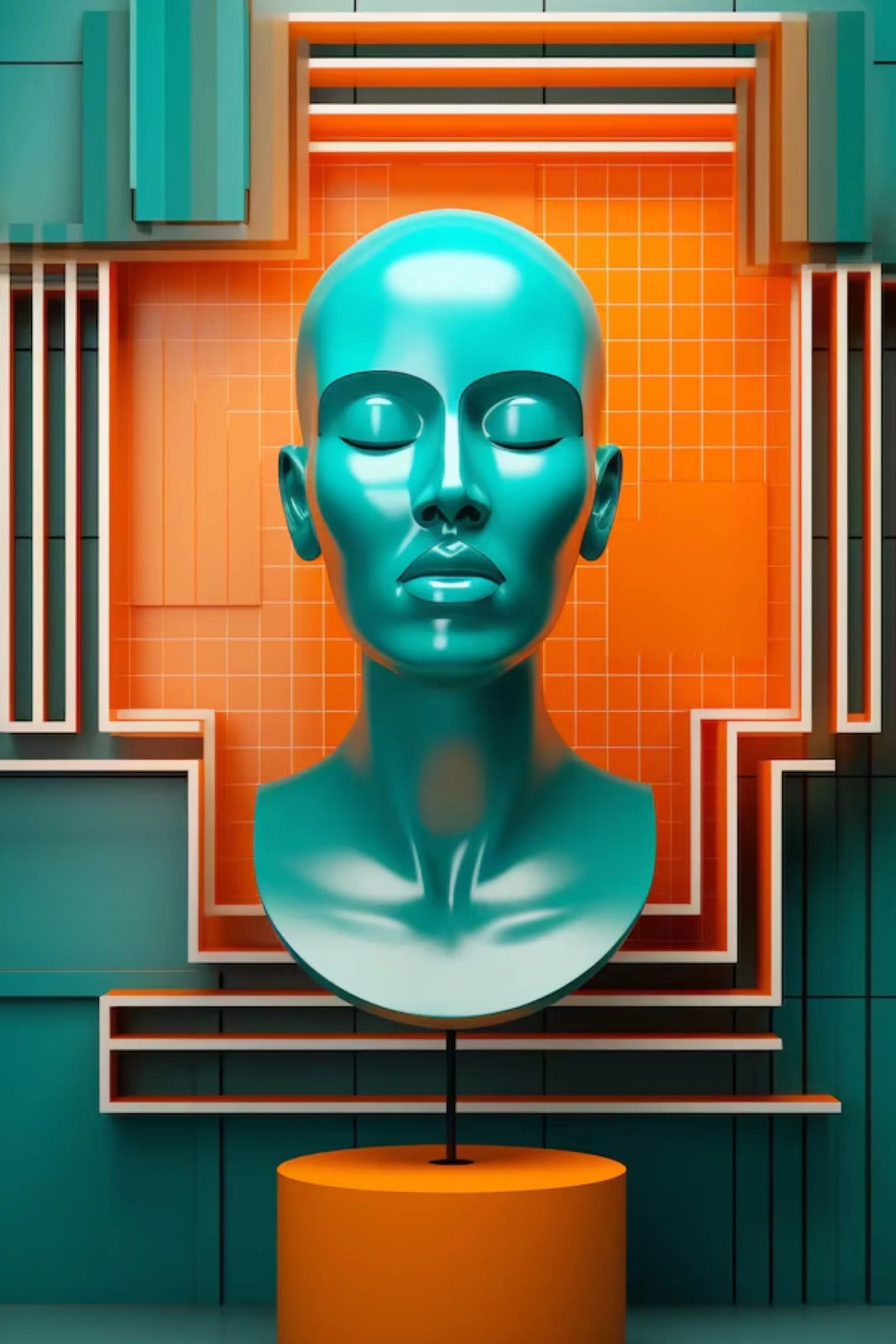 探索体育世界 - 友博体育