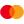 友博体育